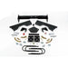 Belltech Flip Kit 6680