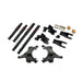 Belltech Lowering Kit 685ND