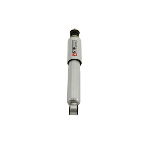 Belltech Shock 10103D