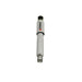 Belltech Shock 10103D