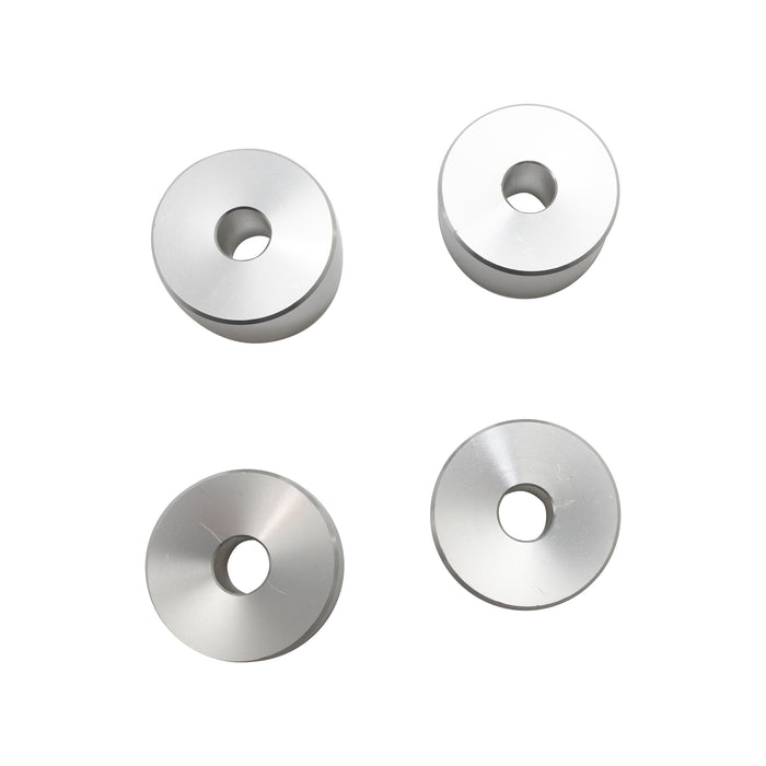 Belltech Lift Kit 150200BK view 5