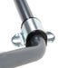 Belltech Sway Bar 5436 view 4