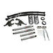 Belltech Lowering Kit 620SP