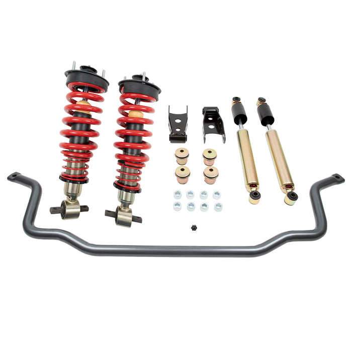 Belltech Coilover Kit 985HKP