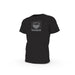 TeraFlex Men's Icon T-Shirt w/ Topo Graphic