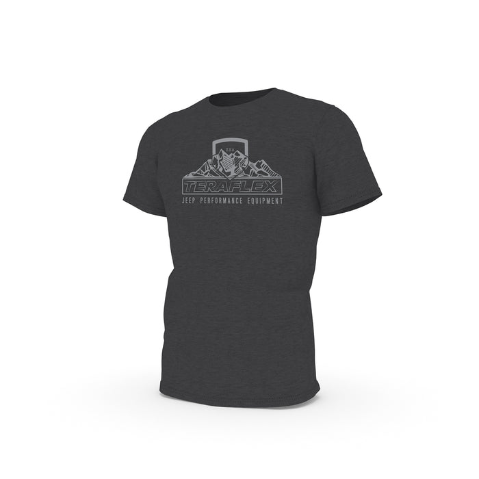 TeraFlex Men's Mountain T-Shirt