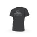 TeraFlex Men's Mountain T-Shirt