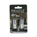 ORACLE T10 3W Cree LED Bulbs (Pair), Cool White