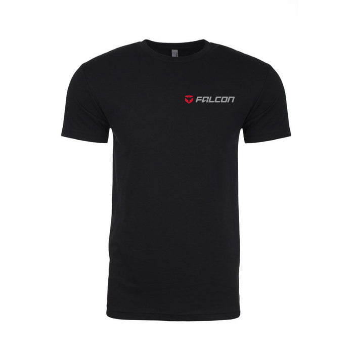 FALCON Shocks T-Shirt