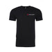 FALCON Shocks T-Shirt
