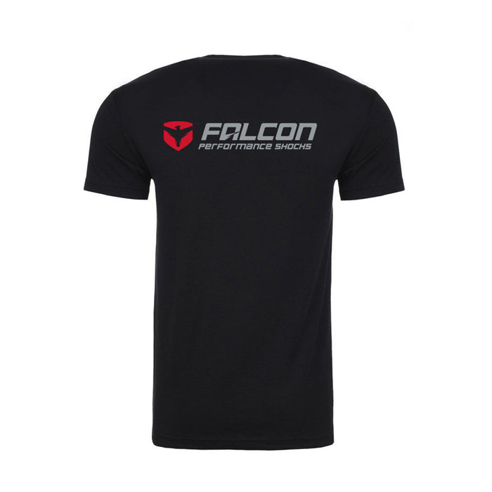 FALCON Shocks T-Shirt