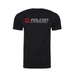 FALCON Shocks T-Shirt