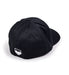 TeraFlex FlexFit Curved Visor Hat