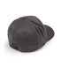 TeraFlex FlexFit Curved Visor Hat