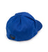 TeraFlex FlexFit Curved Visor Hat