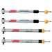 Belltech Shock Set 9733