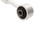 Belltech Strut 25001 view 4