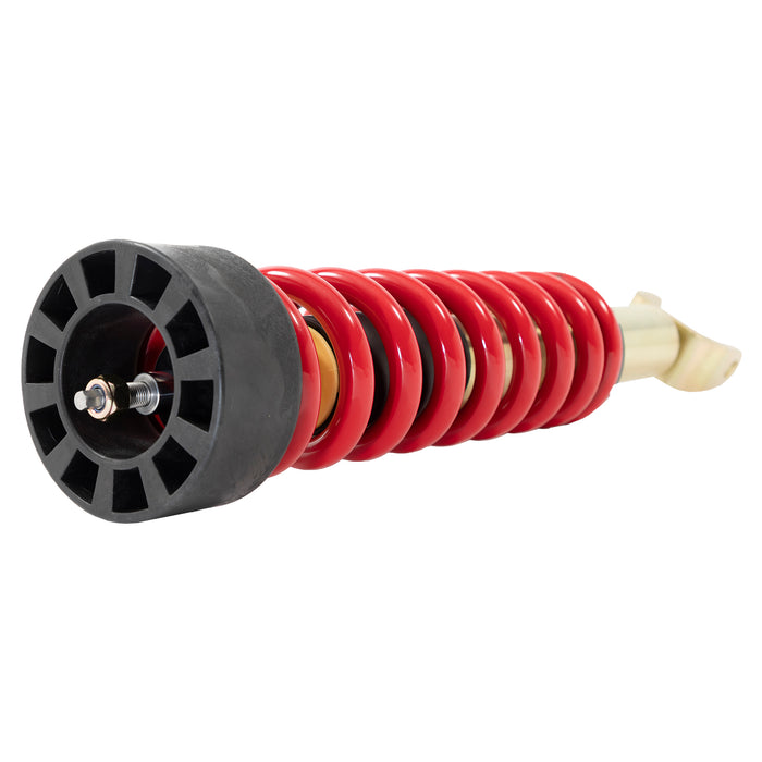 Belltech Coilover Kit 15305 view 3