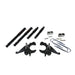 Belltech Lowering Kit 612ND