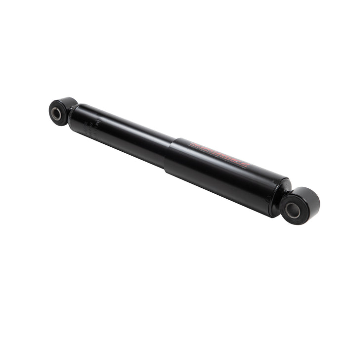 Belltech Shock ND2104HA view 3