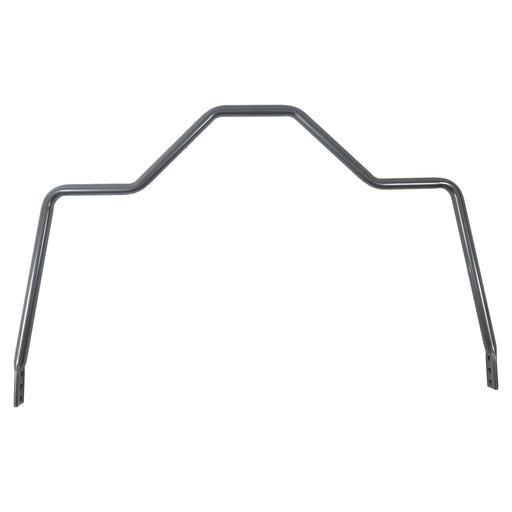 Belltech Sway Bar 5561 view 2