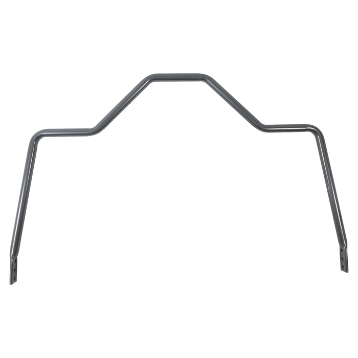 Belltech Sway Bar 5561 view 2