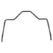 Belltech Sway Bar 5561 view 2