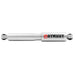 Belltech Shock Set 95100 view 5