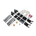 Belltech Lowering Kit 772