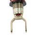 Belltech Coilover Kit 16005 view 3