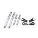 Belltech Lowering Kit 729SP