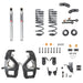 Belltech Lowering Kit 1060SP