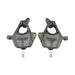 Belltech Lowering Kit 1009ND view 2