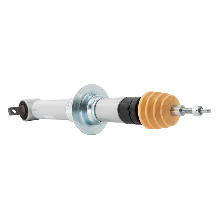 Belltech Strut 25019 view 3