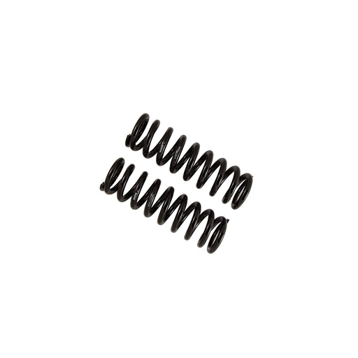 BILSTEIN B12 Front Suspension Kit | Front | Toyota 4Runner (2003-2024), Toyota Tacoma (2005-2023) & More | P/N 53-291387
