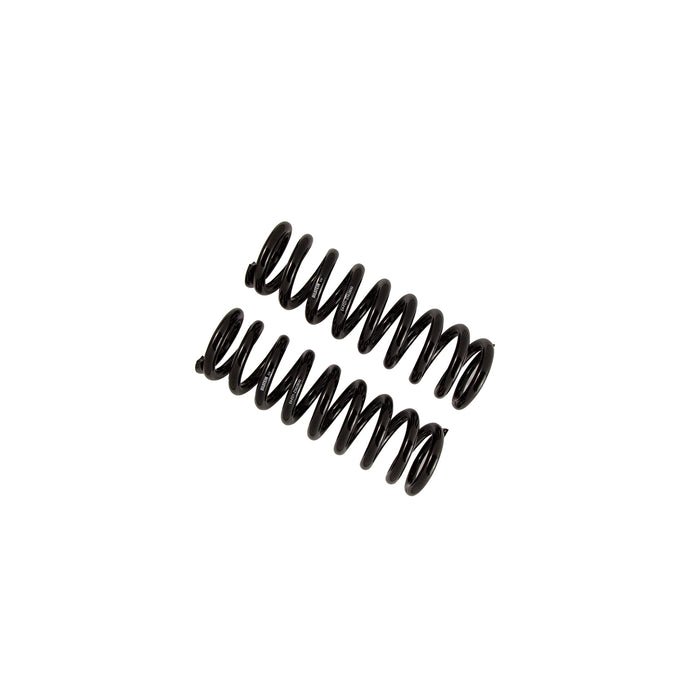 BILSTEIN B12 Front Suspension Kit | Front | Toyota 4Runner (2003-2024), Toyota Tacoma (2005-2023) & More | P/N 53-291387