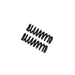 BILSTEIN B12 Front Suspension Kit | Front | Toyota 4Runner (2003-2024), Toyota Tacoma (2005-2023) & More | P/N 53-291387