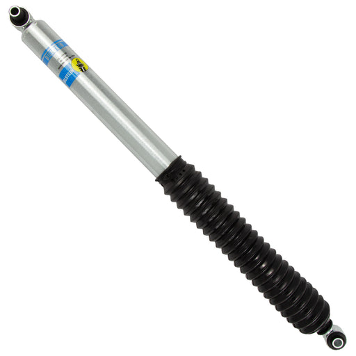 BILSTEIN B8 5100 Lift Kit | Front and Rear, 2.5" Lift | Jeep Wrangler JL (2024-2026) | P/N 53-350527