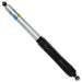 BILSTEIN B8 5100 Lift Kit | Front and Rear, 2.5" Lift | Jeep Wrangler JL (2024-2026) | P/N 53-350527