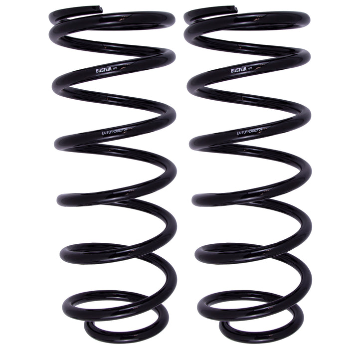 BILSTEIN B12 Rear Suspension Kit | Rear, 1.5" Lift | Toyota Land Cruiser (2008-2011, 2013-2021) | P/N 53-297686