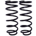 BILSTEIN B12 Rear Suspension Kit | Rear, 1.5" Lift | Toyota Land Cruiser (2008-2011, 2013-2021) | P/N 53-297686