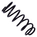 BILSTEIN B12 Rear Suspension Kit | Rear, 1.5" Lift | Toyota Land Cruiser (2008-2011, 2013-2021) | P/N 53-297686