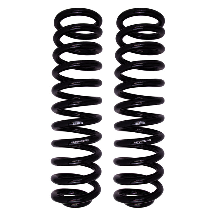 BILSTEIN B12 Front Suspension Kit | Front, 2" Lift | Ford F-350/F-250 Super Duty (2005-2026) | P/N 53-317308