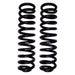 BILSTEIN B12 Front Suspension Kit | Front, 2" Lift | Ford F-350/F-250 Super Duty (2005-2026) | P/N 53-317308