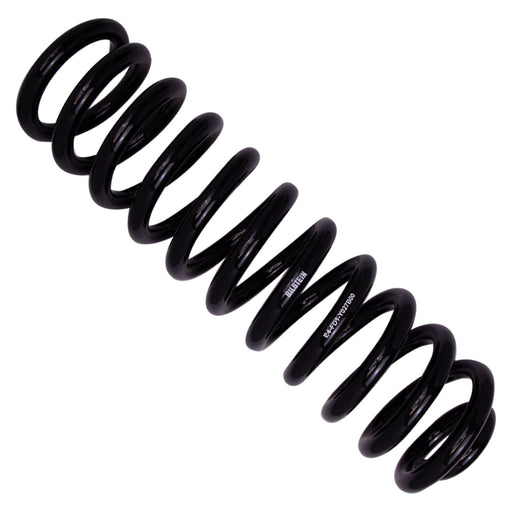 BILSTEIN B12 Front Suspension Kit | Front, 2" Lift | Ford F-350/F-250 Super Duty (2005-2026) | P/N 53-317308
