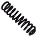 BILSTEIN B12 Front Suspension Kit | Front, 2" Lift | Ford F-350/F-250 Super Duty (2005-2026) | P/N 53-317308