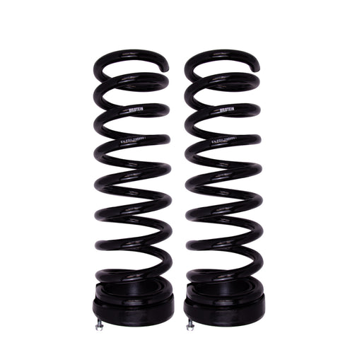 BILSTEIN B12 Front Suspension Kit | Front, 2" Lift | Ram 3500 (2013-2026), Ram 2500 (2014-2026) | P/N 53-317315