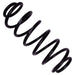 BILSTEIN B12 Rear Suspension Kit | Rear, 2.5" Lift | Jeep Wrangler JL (2018-2026) | P/N 53-322425