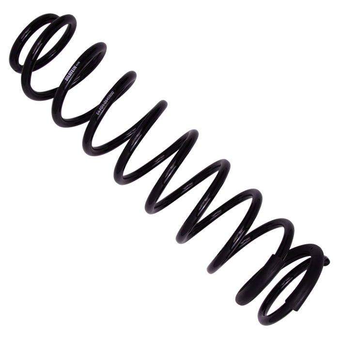 BILSTEIN B12 Front Suspension Kit | Front, 2.5" Lift | Jeep Wrangler JL (2018-2026), Jeep Gladiator JT (2020-2026) | P/N 53-323873