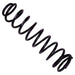 BILSTEIN B12 Front Suspension Kit | Front, 2.5" Lift | Jeep Wrangler JL (2018-2026), Jeep Gladiator JT (2020-2026) | P/N 53-323873